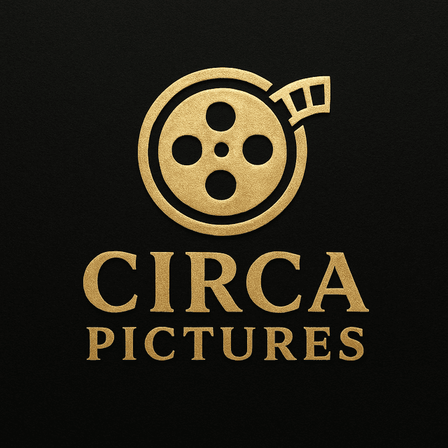 Film & Television