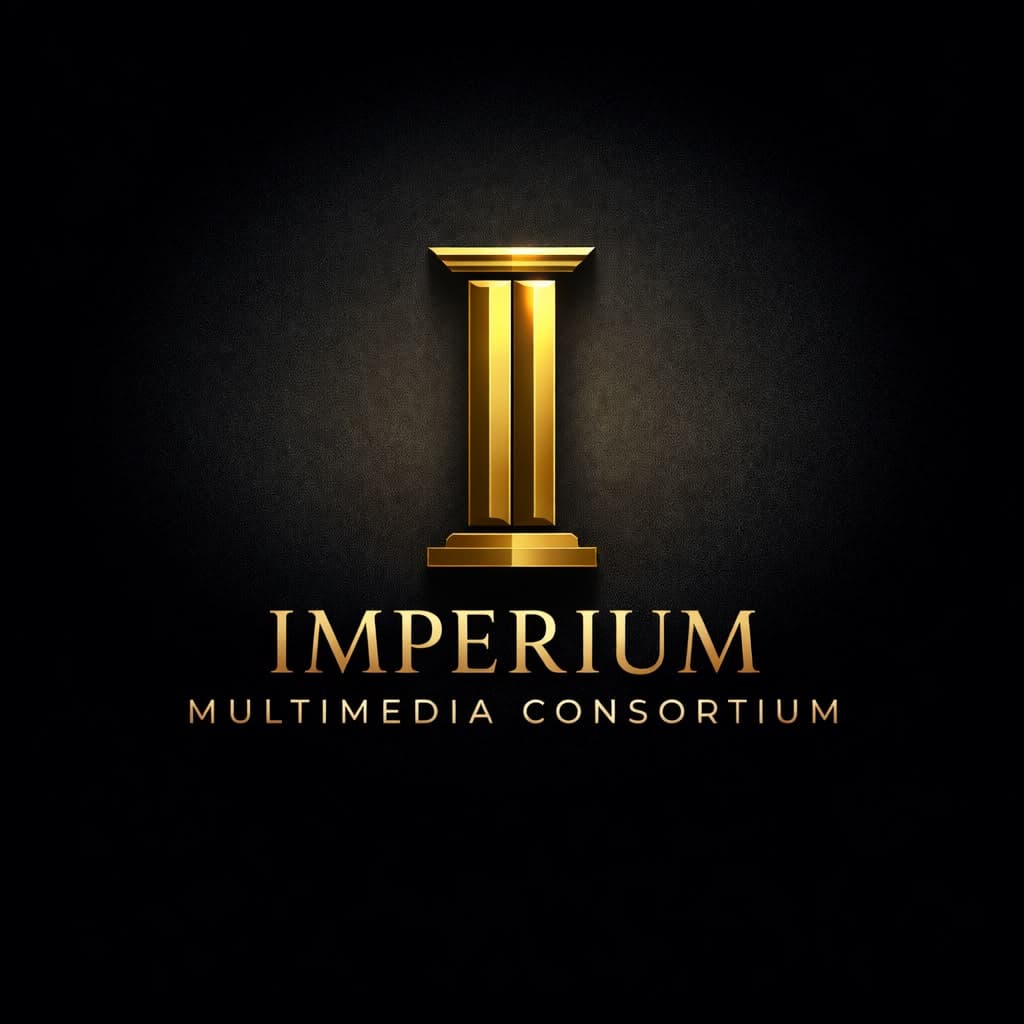 Imperium Logo