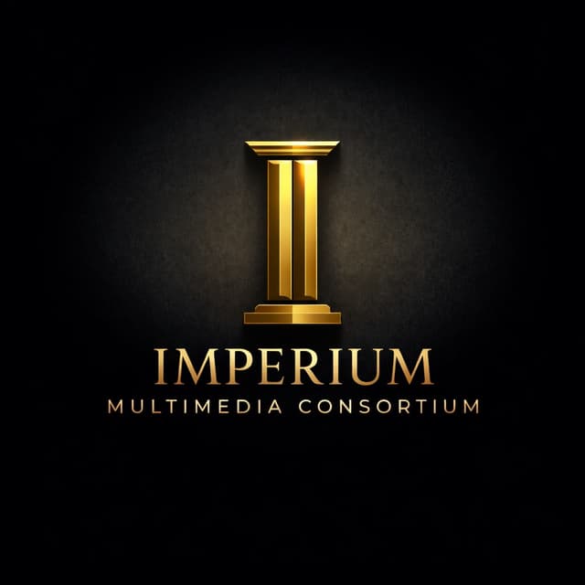 Imperium